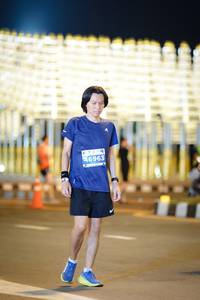 BIB: 46963
                            <button type="button" onclick="openModal(15710822)" class="btn btn-primary btn-sm float-right btn-popup" data-toggle="modal" data-target=".modal-high-quality">
                        <i class="fas fa-shopping-cart"></i> Add to Cart
                    </button>
                                            <button type="button" onclick="isThisMe(15710822, true)" class="btn btn-success btn-sm float-right btn-popup btn-isme hidden" data-toggle="tooltip" data-placement="bottom" title="นี่คือรูปของคุณใช่ไหม คลิกที่นี่เพื่อเอาเข้าอัลบั้ม">
                        <i class="fas fa-plus"></i> Add to album
                    </button>
                    <button type="button" onclick="isThisMe(15710822, false)" class="btn btn-warning btn-sm float-right btn-popup btn-isnotme hidden">
                        <i class="fas fa-ban"></i> Remove from album
                    </button>